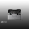 Беспроводной микрофон DJI MIC Mini (2 TX + 1 RX + Charging Case)